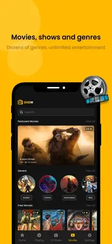 sony-fx9 Movies and shows